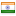 codingpixels.xyz hosted country